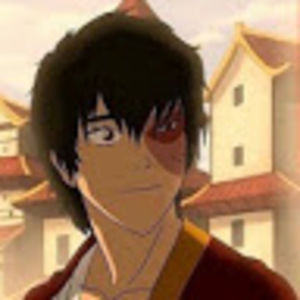 Meet your Posher, Abdullah